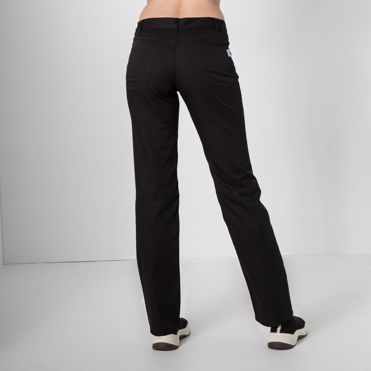 PANTALON MUJER - Gary's
