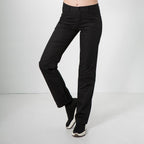 PANTALON MUJER - Gary's
