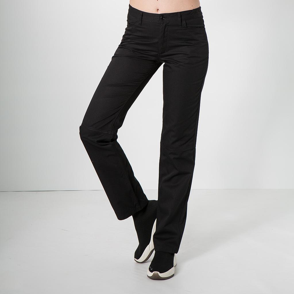 PANTALON MUJER - Gary's