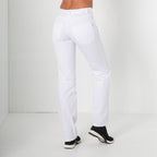 PANTALON MUJER - Gary's
