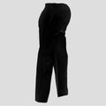 PANTALON PREMAMA PIQUE - Gary's