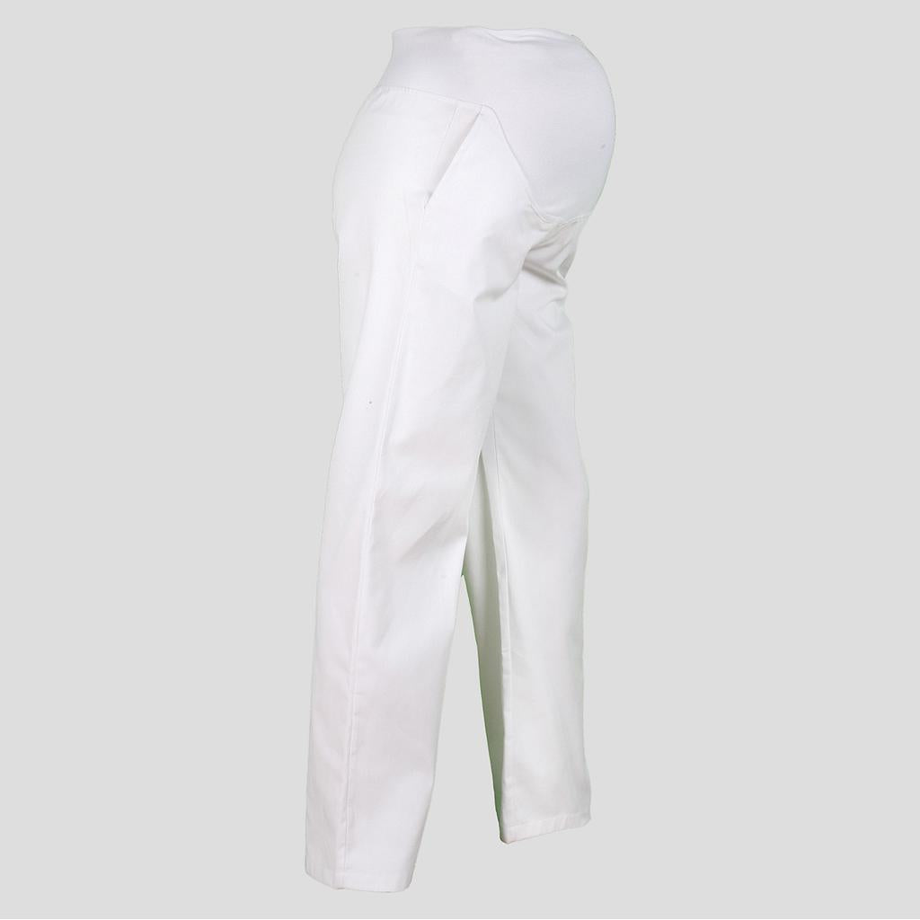 PANTALON PREMAMA PIQUE - Gary's