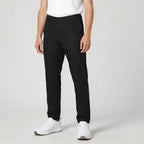 PANTALON SARGA COLORES BASICOS BOLSILLOS - Gary's