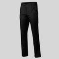 PANTALON SARGA COLORES BASICOS BOLSILLOS - Gary's