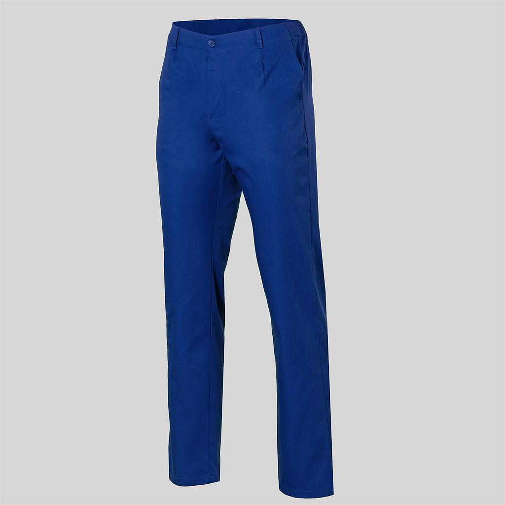 PANTALON SARGA COLORES BASICOS BOLSILLOS - Gary's