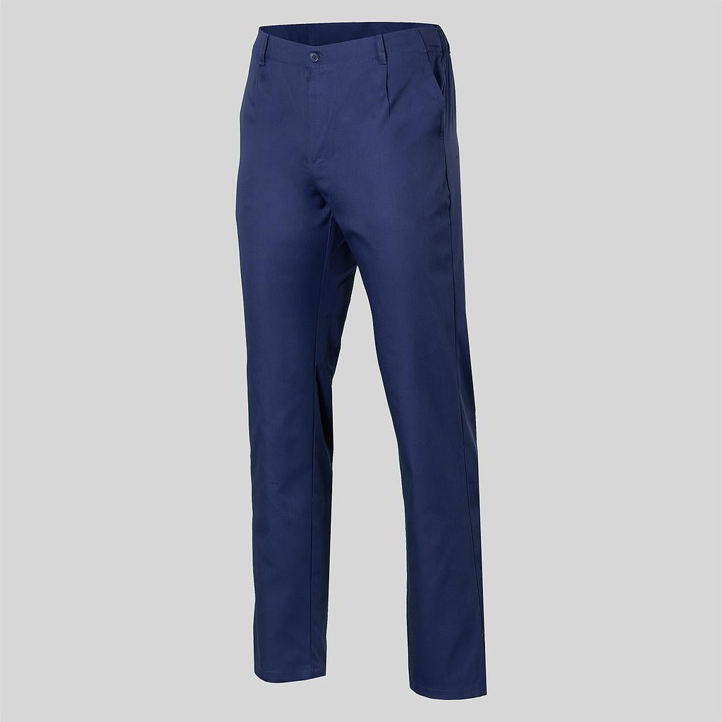 PANTALON SARGA COLORES BASICOS BOLSILLOS - Gary's