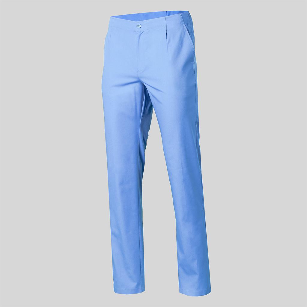 PANTALON SARGA COLORES BASICOS BOLSILLOS - Gary's