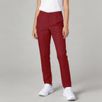 PANTALON SARGA COLORES BASICOS BOLSILLOS - Gary's