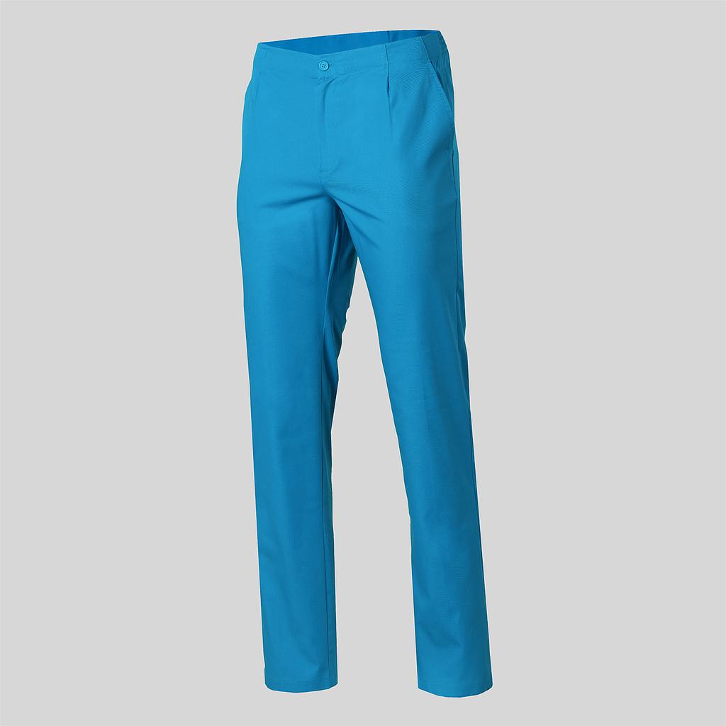PANTALON SARGA COLORES BOLSILLOS - Gary's