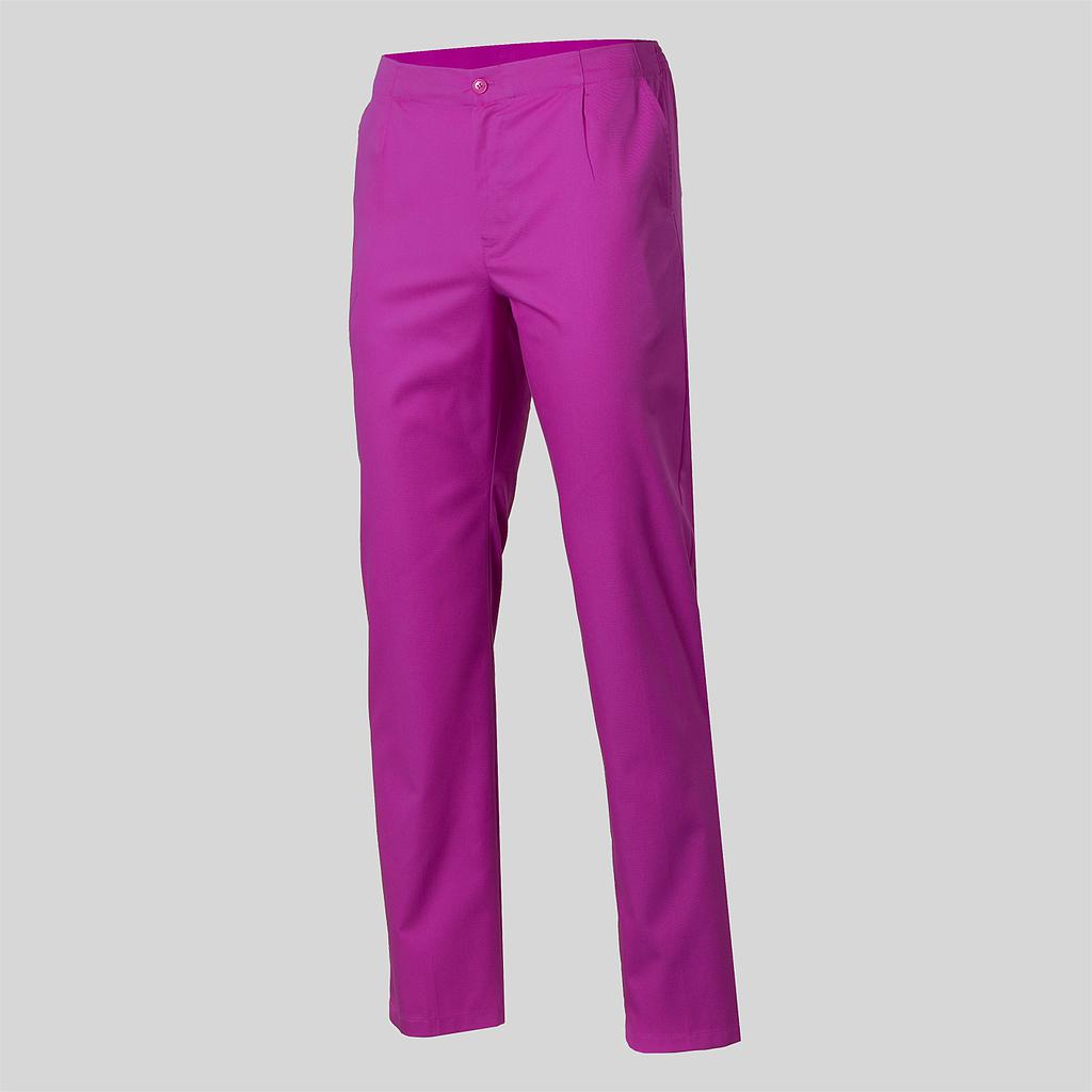 PANTALON SARGA COLORES BOLSILLOS - Gary's