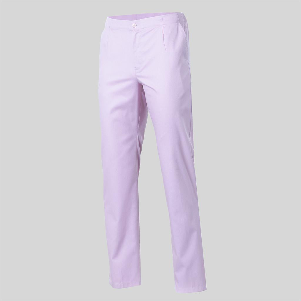 PANTALON SARGA COLORES BOLSILLOS - Gary's