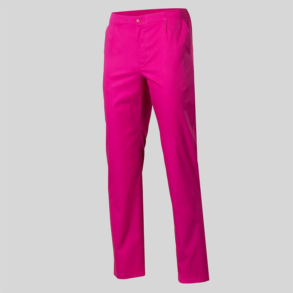 PANTALON SARGA COLORES BOLSILLOS - Gary's