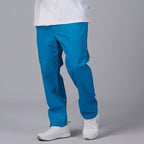 PANTALON SARGA NUEVOS COLORES BOL. GOMA ENTERA - Gary's