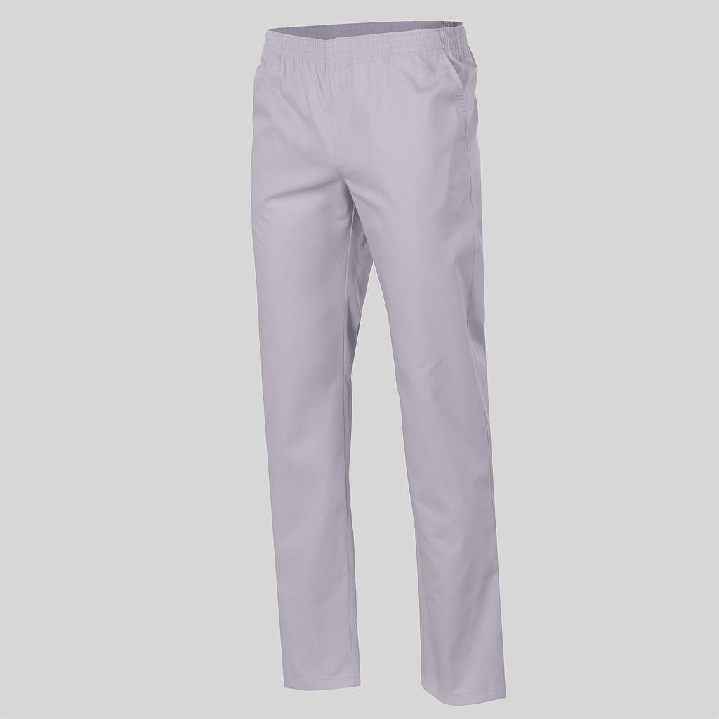 PANTALON SARGA NUEVOS COLORES BOL. GOMA ENTERA - Gary's