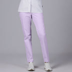 PANTALON SARGA NUEVOS COLORES BOL. GOMA ENTERA - Gary's