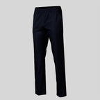 PANTALON SARGA COLORES BASICOS BOL. GOMA ENTERA - Gary's