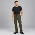 PANTALON COCINA UNISEX ESTAMPADO