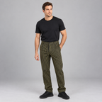PANTALON COCINA UNISEX ESTAMPADO