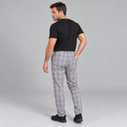 PANTALON COCINA UNISEX ESTAMPADO