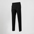 PANTALON HOMBRE SIN PINZAS SARGA POLIESTER - Gary's