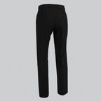 PANTALON HOMBRE SIN PINZAS PLANA POLIESTER - Gary's