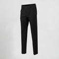 PANTALON HOMBRE SIN PINZAS PLANA POLIESTER - Gary's