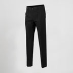 PANTALON HOMBRE SIN PINZAS PLANA POLIESTER - Gary's