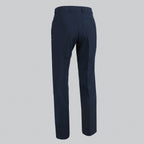 PANTALON HOMBRE SIN PINZAS PLANA POLIESTER - Gary's