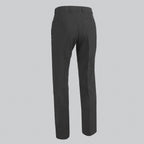PANTALON HOMBRE SIN PINZAS PLANA POLIESTER - Gary's
