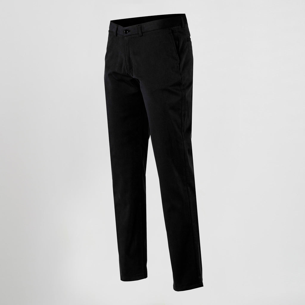PANTALON HOMBRE CHINO - Gary's