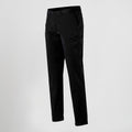 PANTALON HOMBRE CHINO - Gary's