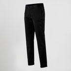 PANTALON HOMBRE CHINO - Gary's
