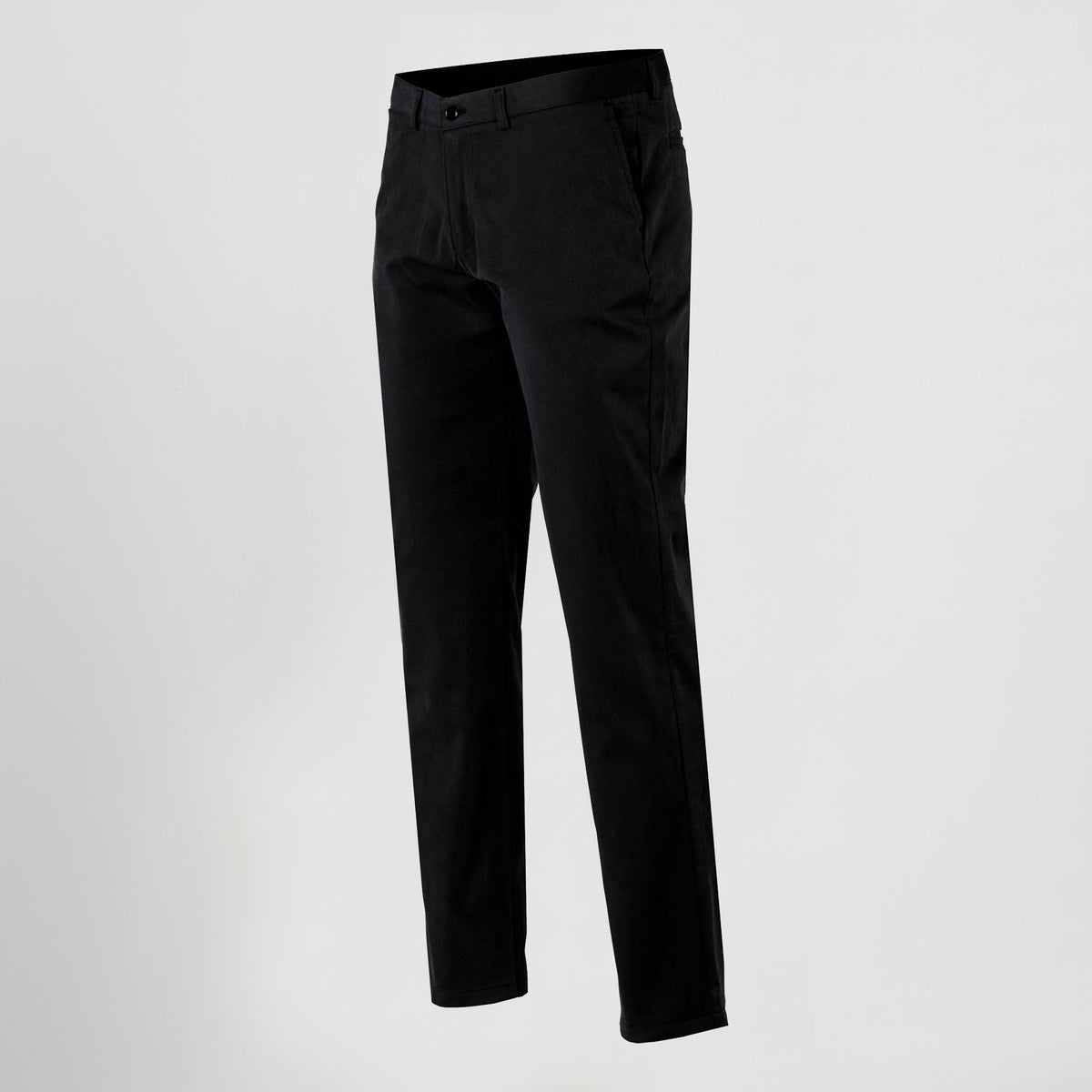 PANTALON HOMBRE CHINO - Gary's