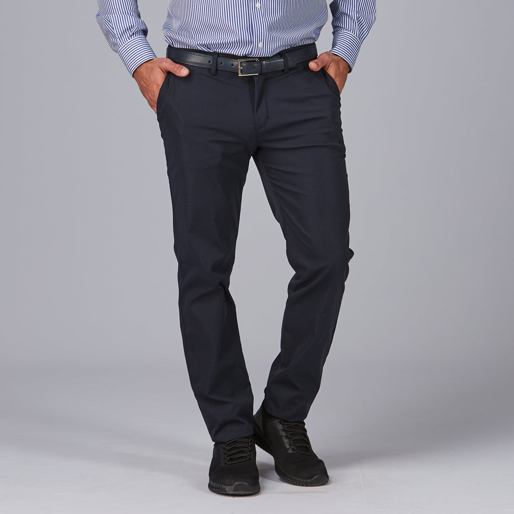 PANTALON HOMBRE CHINO - Gary's