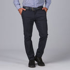 PANTALON HOMBRE CHINO - Gary's