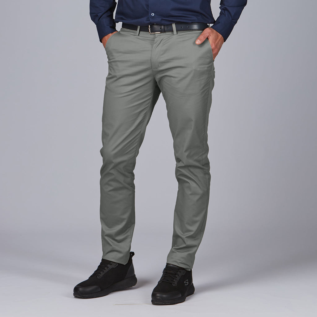 PANTALON HOMBRE CHINO - Gary's