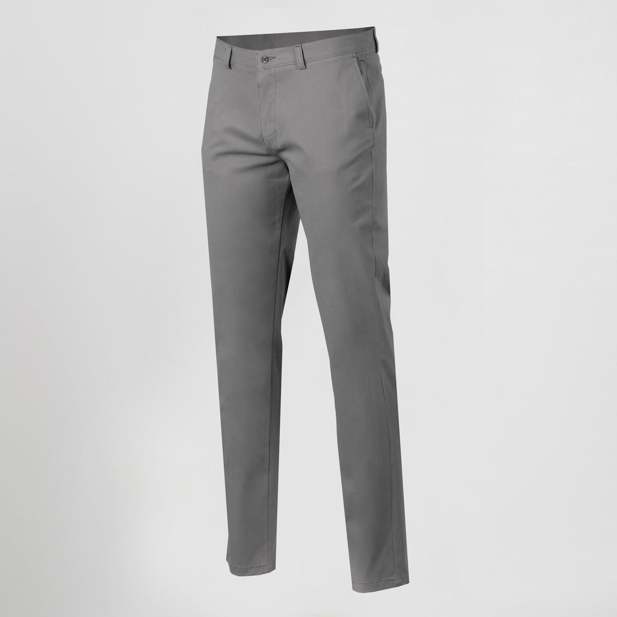 PANTALON HOMBRE CHINO - Gary's