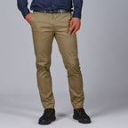 PANTALON HOMBRE CHINO - Gary's