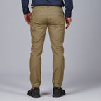 PANTALON HOMBRE CHINO - Gary's