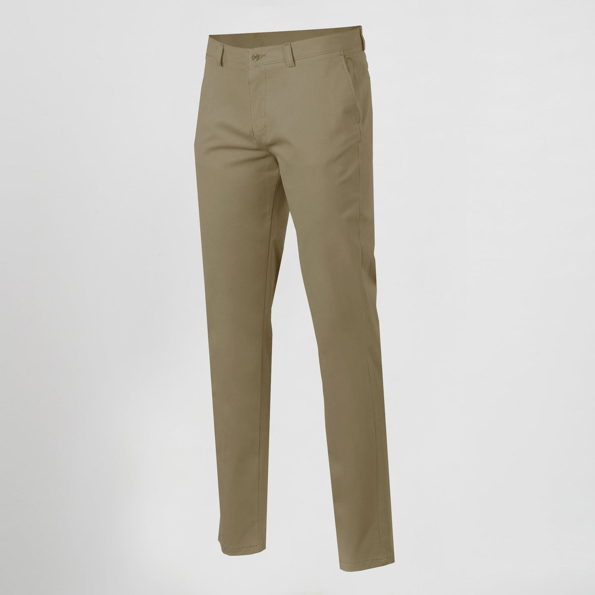 PANTALON HOMBRE CHINO - Gary's