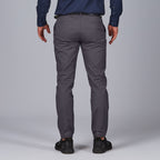 PANTALON HOMBRE CHINO - Gary's