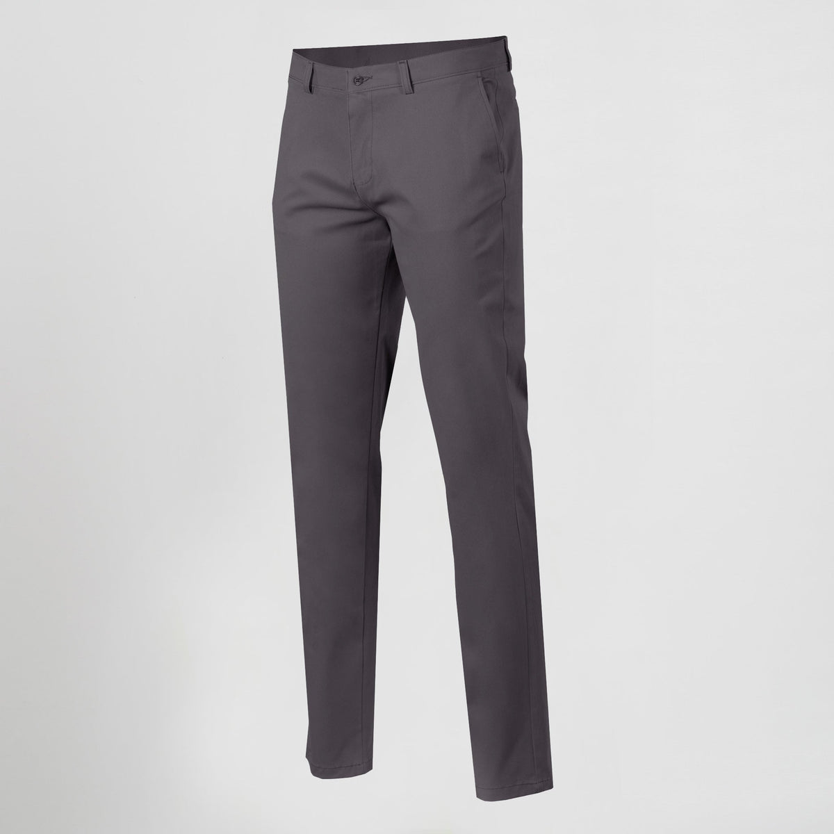 PANTALON HOMBRE CHINO - Gary's