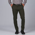 PANTALON HOMBRE CHINO - Gary's