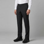 PANTALON HOMBRE CAMARERO MICROFIBRA - Gary's