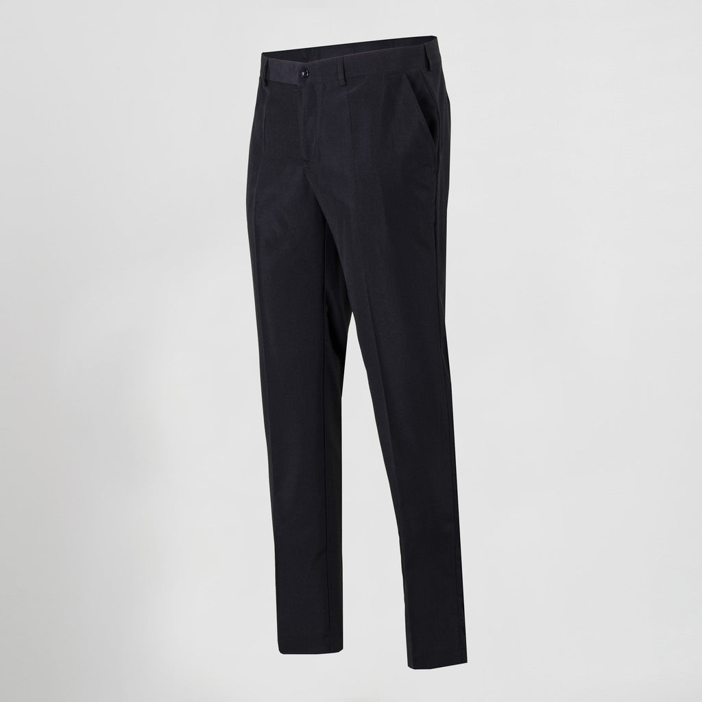 PANTALON HOMBRE CAMARERO MICROFIBRA - Gary's