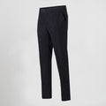 PANTALON HOMBRE CAMARERO MICROFIBRA - Gary's