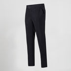 PANTALON HOMBRE CAMARERO MICROFIBRA - Gary's