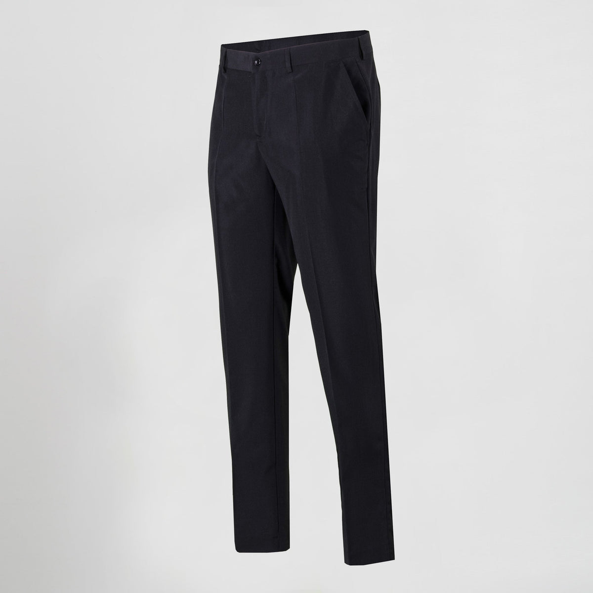 PANTALON HOMBRE CAMARERO MICROFIBRA - Gary's