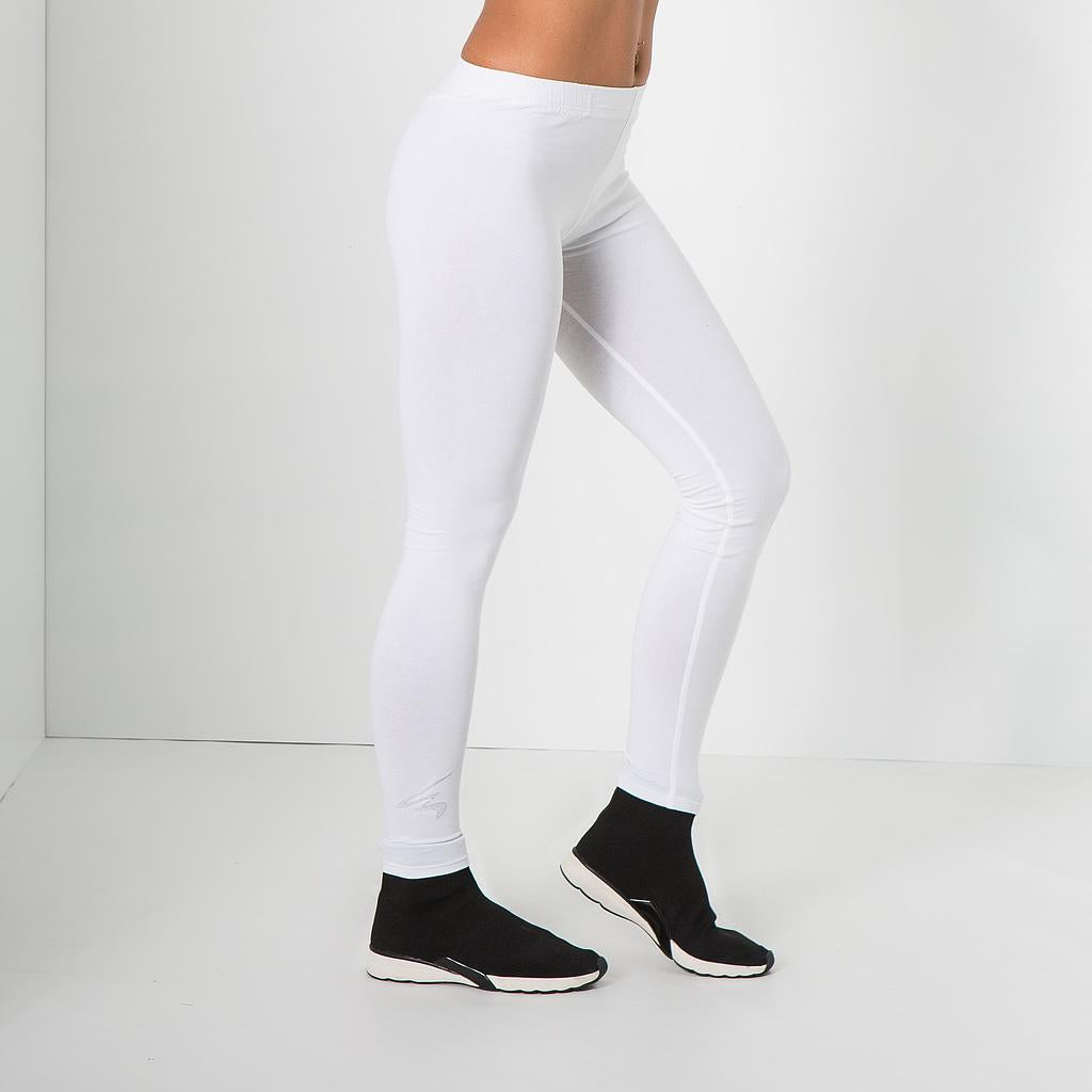 LEGGINGS - Gary's