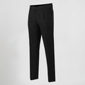PANTALON CAMARERO CON PINZA - Gary's